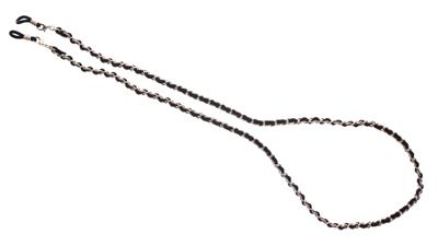 Brillenband Classy C rosegold<br/>rose gold